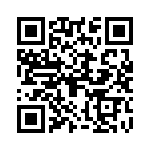 08055K0R3ABTTR QRCode