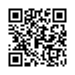 08055K100JBTTR QRCode