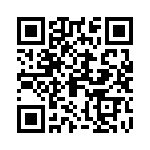 08055K220JBTTR QRCode