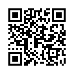 08055K300JBTTR QRCode