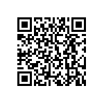 08055K560JAW035R QRCode