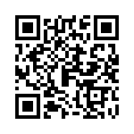 08055U100JAT4A QRCode