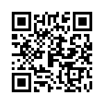 08055U130FAT2A QRCode