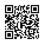 08055U131FAT9A QRCode