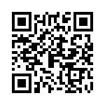 08055U151FAT9A QRCode