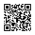 08055U1R2CAT2A QRCode