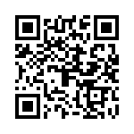 08055U1R6BAT2A QRCode