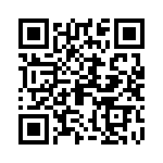 08055U220JAT4A QRCode