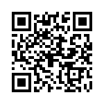 08055U2R4CAT2A QRCode