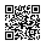 08055U2R7BAT2A QRCode