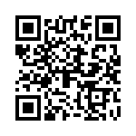 08055U3R3BAT2A QRCode