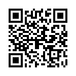 08055U3R6BAT2A QRCode