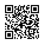 08055U680JAT2A QRCode