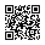 08055U6R2CAT2A QRCode