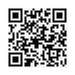 08055U6R8CAT2A QRCode