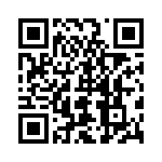 08056C105JAZ2A QRCode