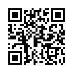 08056C106KAT2A QRCode