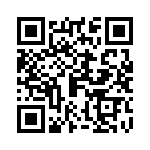 08056C106MAT2A QRCode