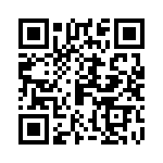 08056C331JAZ2A QRCode