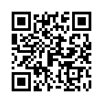 08056D106KAT4A QRCode