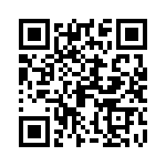 08056D226KAT2A QRCode