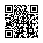 08056D475KAT2A QRCode