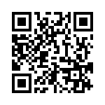 0805739-0031 QRCode