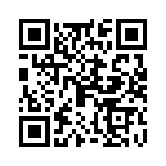 0805739-0051 QRCode