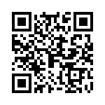 0805739-0071 QRCode