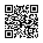 0805807-0041 QRCode