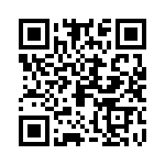 0805B152K102NT QRCode