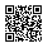 0805B682K500CT QRCode