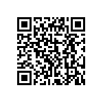 0805BB105K250NGT QRCode