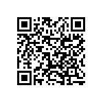 0805BW106K160YT QRCode