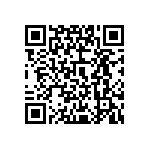 0805D102J500KHT QRCode