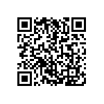 0805D120J102KHT QRCode