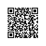 0805D121J251KHT QRCode