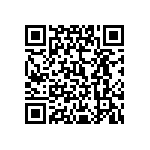 0805D150J501KHT QRCode