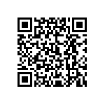 0805D151J501KHT QRCode