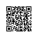 0805D152J500KHT QRCode