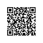 0805D180J501KHT QRCode