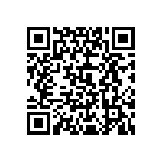 0805D181J101KHT QRCode