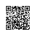 0805D220J101KHT QRCode