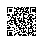 0805D331J101KHT QRCode