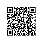 0805D390J101KHT QRCode