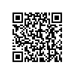 0805D390J102KHT QRCode