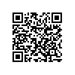 0805D391J251KHT QRCode