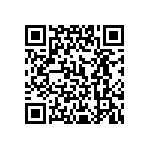 0805D470J501KHT QRCode