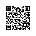 0805D471J251KHT QRCode