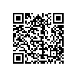 0805D680J501KHT QRCode